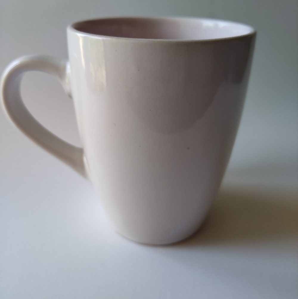 Piglet Mug - Picture 4 of 5